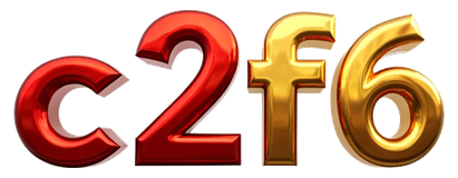 c2f6